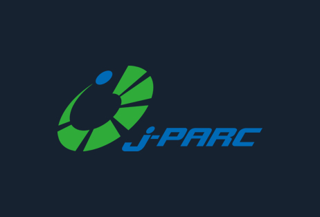 J-PARC Project Newsletter No.89, January 2023 (英文) を発信