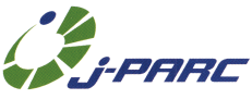 J-PARC｜Accelerators