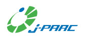 Past News letter (English) | J-PARC Database | J-PARC