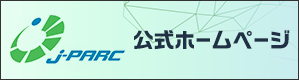 J-PARC