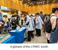 J-PARCNews240_05e