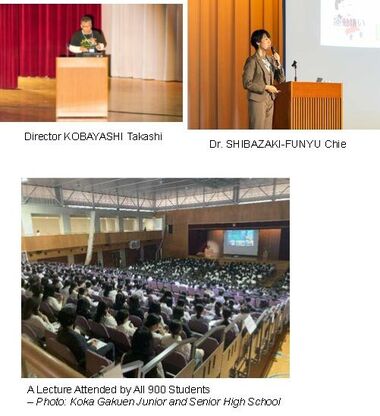 J-PARCNews241e_06