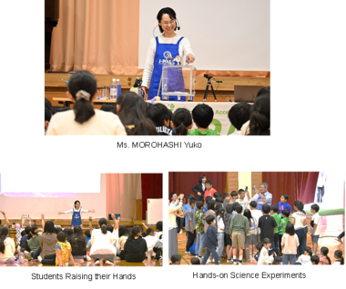 J-PARCNews241e_07