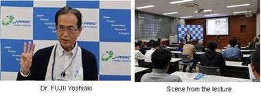 J-PARC_News242e_04