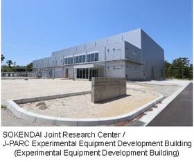 J-PARC_News242e_05