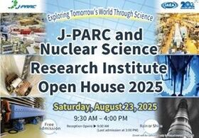 J-PARC_News242e_07