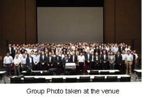 J-PARCNews244_02