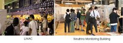 J-PARCNews245e_001-1