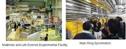 J-PARCNews245e_001-2
