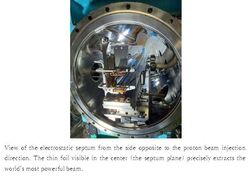 J-PARCNews245e_003