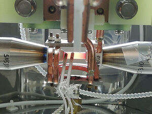 IMG_20200827_095653_s