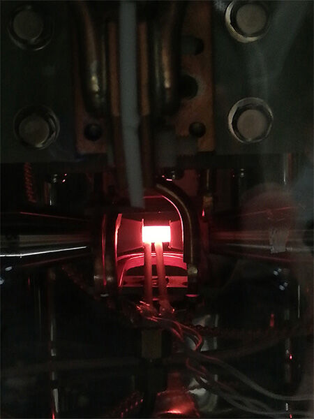 The Iron and Steel Institute of Japan - 2026 Sawamura Award