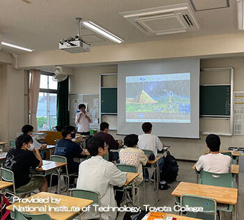 J-PARCTopics20230713e