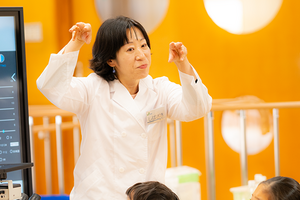 J-PARC-HP01_DSC03881r