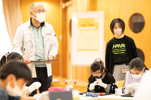 J-PARC-HP07_HP_DSC03876r