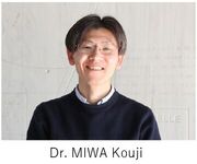 J-PARC News February 2026 (Issue#250)