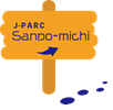 J-PARCNews245e_006