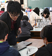 J-PARCTopics20250127_01ms