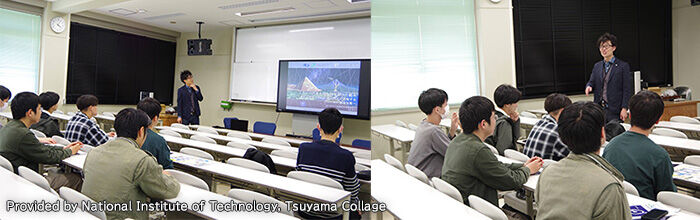 J-PARC_Topics20250501e