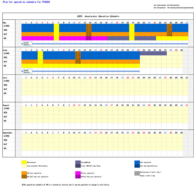 Op_plan_202505-09e_output800