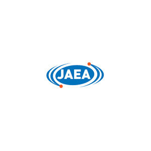 Japan Atomic Energy Agency (JAEA) 