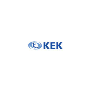 High Energy Accelerator Research Organization (KEK)
