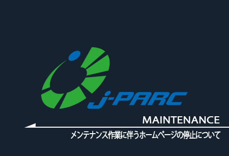 J-PARC MR第2電源棟における火災発生について