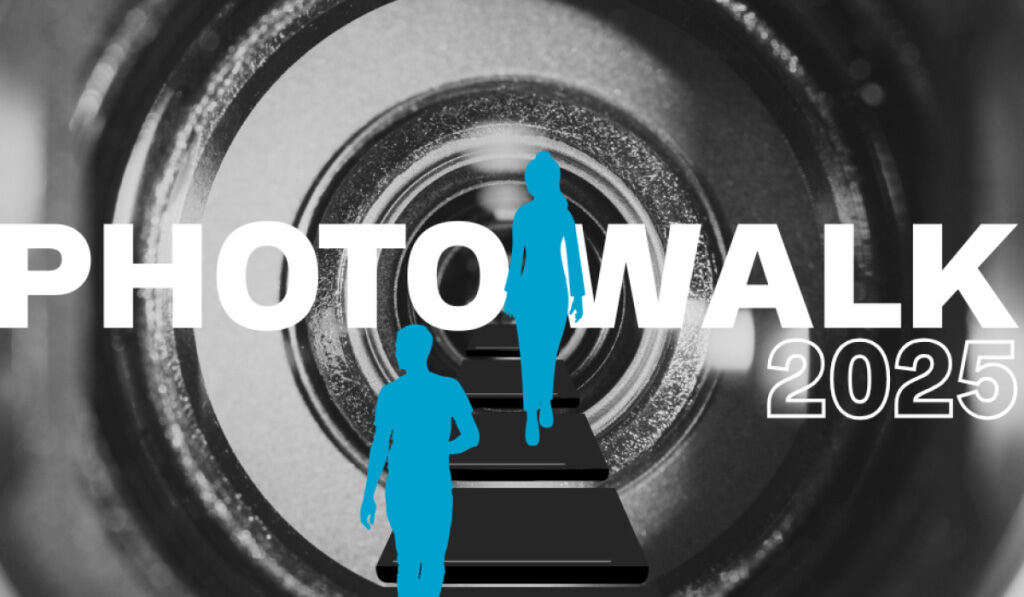 「グローバル・フィジクス・フォトウォーク2025」国際一般投票にご参加ください