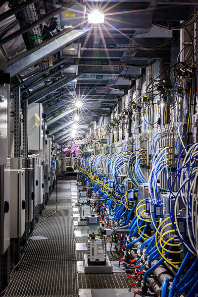 J-PARCTopics20262_GANIL_Le Tunnel_Yannig Van De Wouwer_0_800