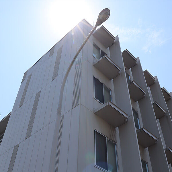J-PARC News 第243号