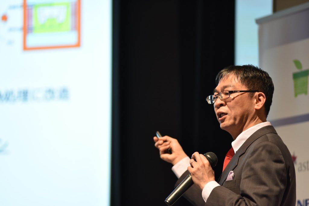 「高温で脆くならず、自由な形も」タングステンで挑む産業革命2nd - ハドロンセクションの牧村 俊助氏が受賞 【KEK site】