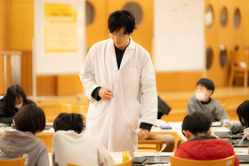 J-PARC-HP09_HP_DSC03911