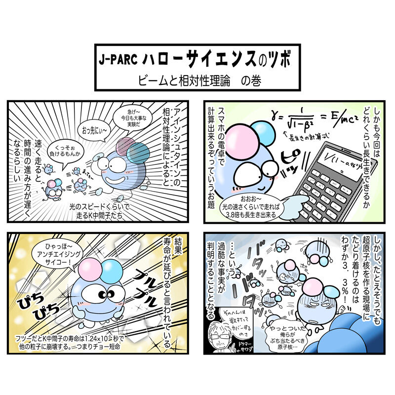 J-PARC News 第254号