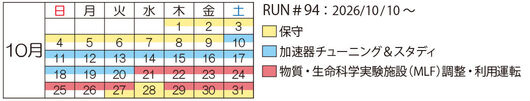 news257_5.jpg