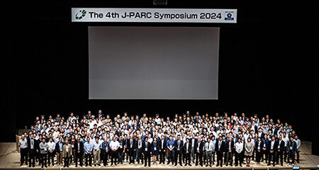 J-PARCsymposium20241028_02Topics