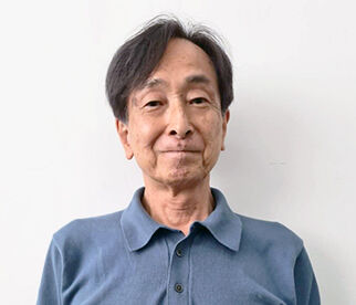 加速器第五セクション 松本浩氏が日本加速器学会 特別功労賞を受賞