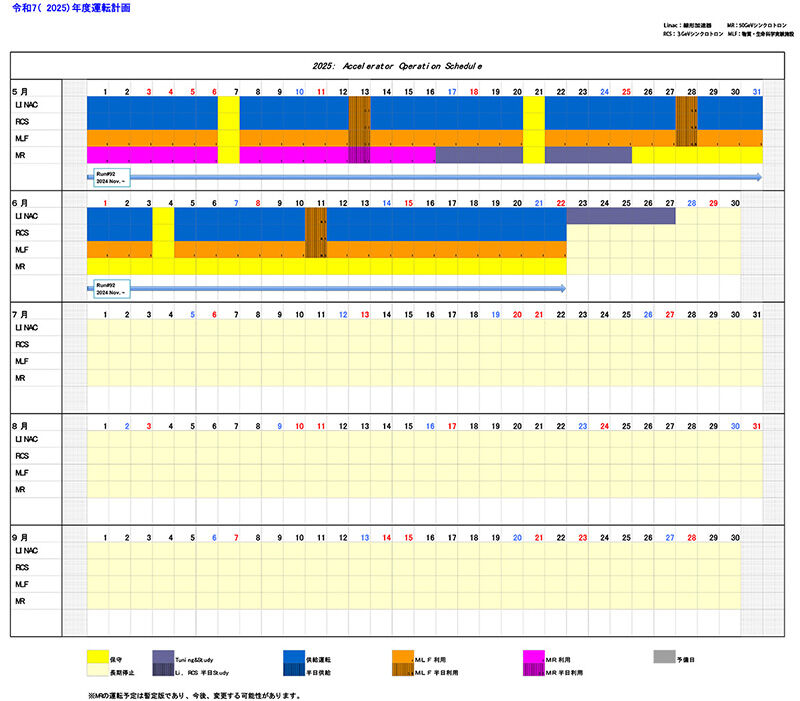 Op_plan_202505-09j_output800