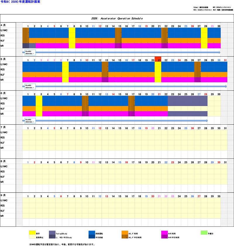 Op_plan_202604-09j_output_r