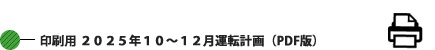 p 2025N10-12^]v (PDF) 