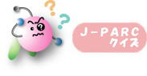 J-PARCNCY